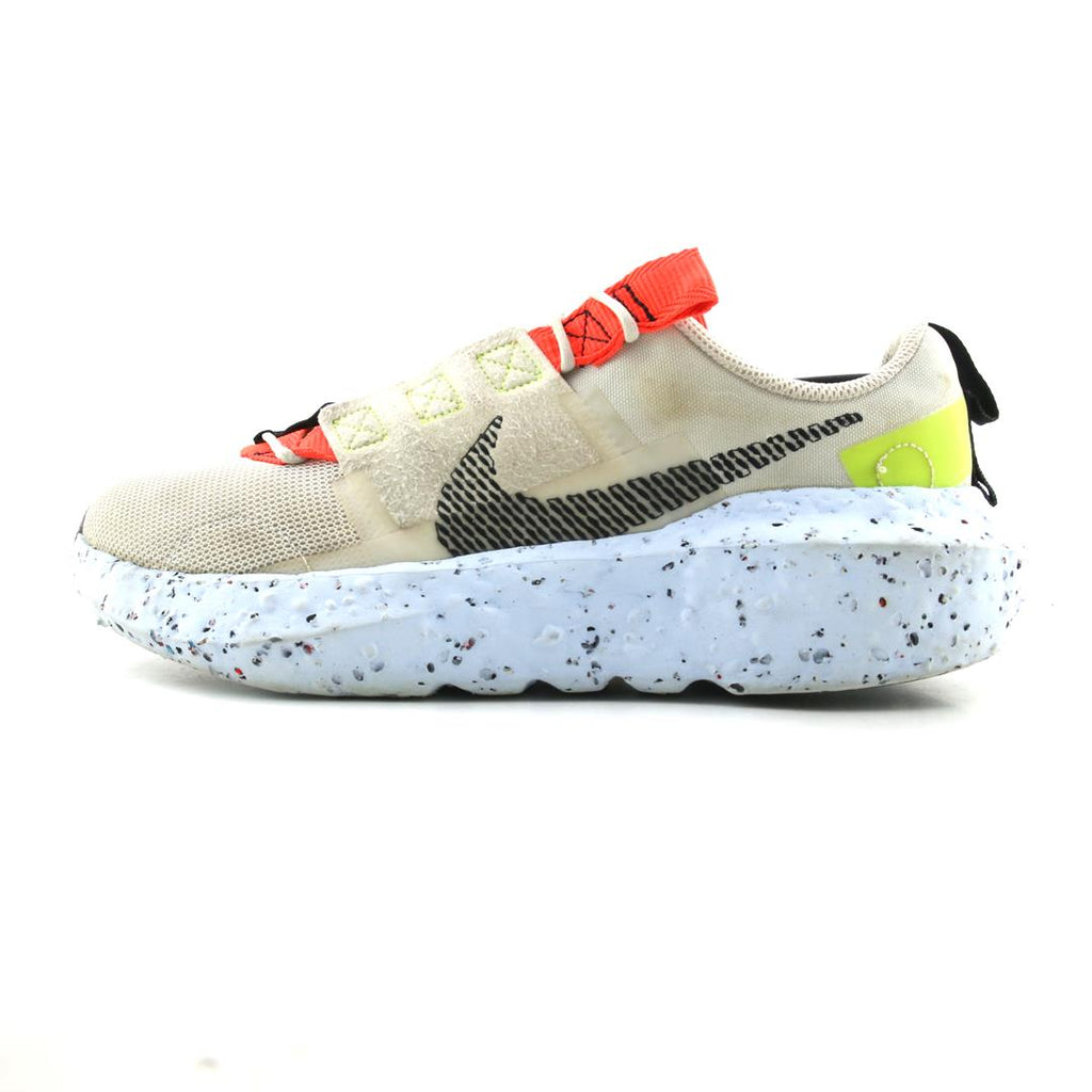 NIKE  CRATER IMPACT
