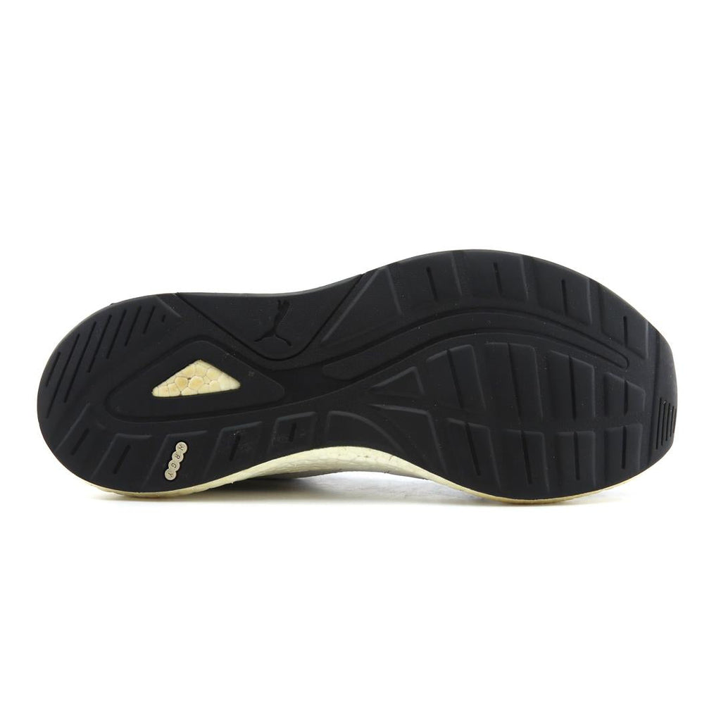 PUMA NRGY NEKO RETRO