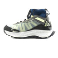 NIKE ACG ZOOM TERRA ZAHERRA