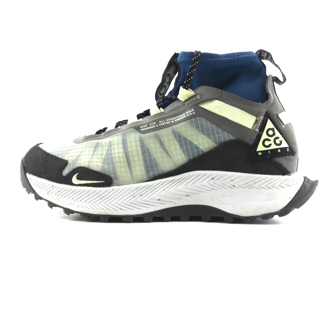NIKE ACG ZOOM TERRA ZAHERRA