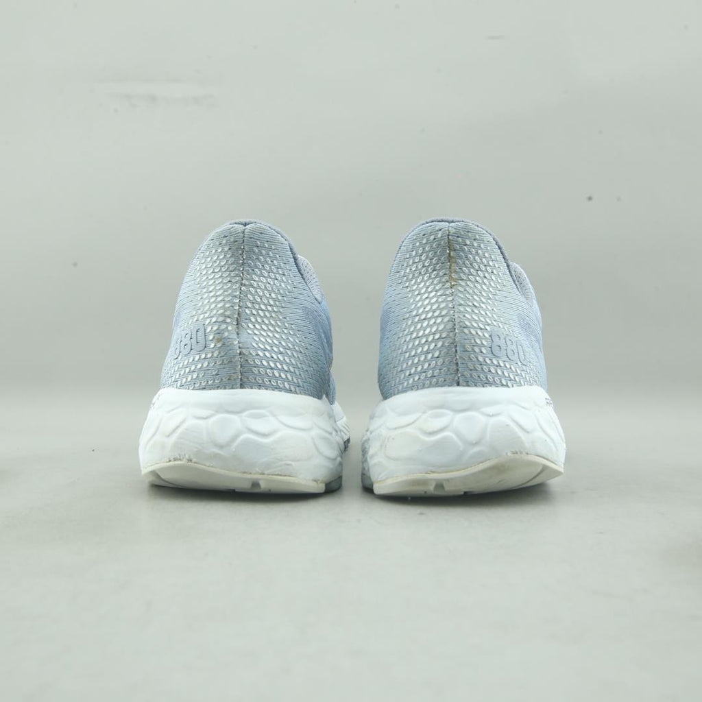 NEW BALANCE FRESH FOAM X 880 V13
