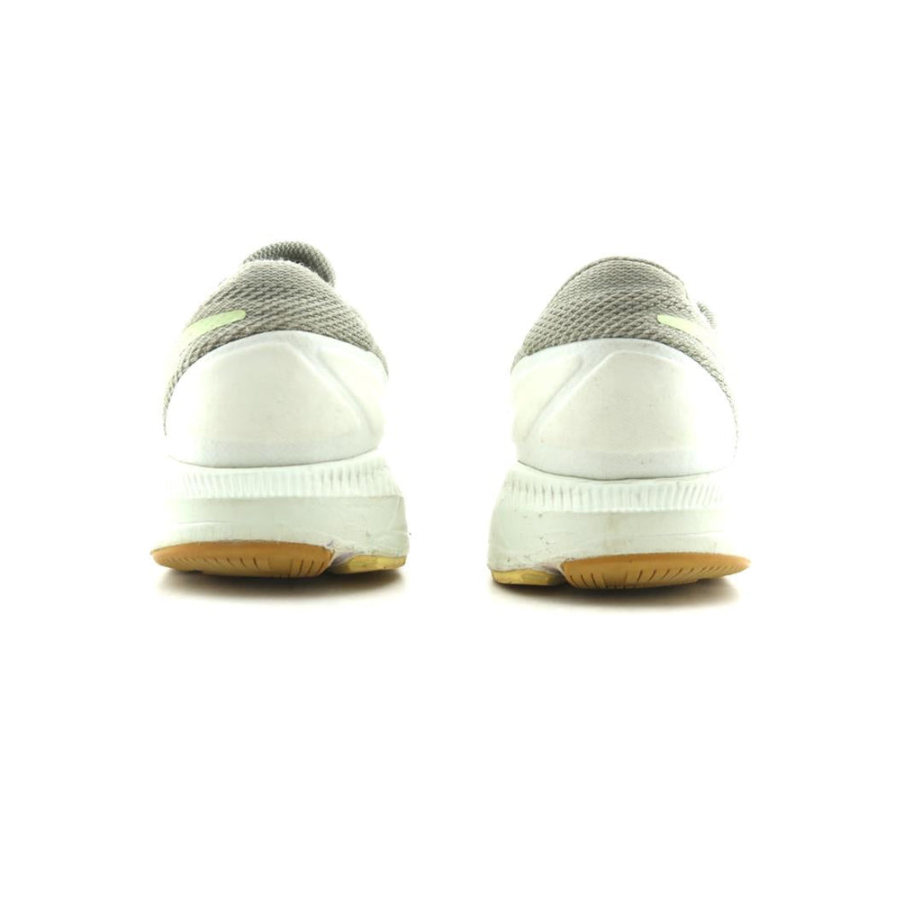 NIKE AIR ZOOM STRUCTURE 22