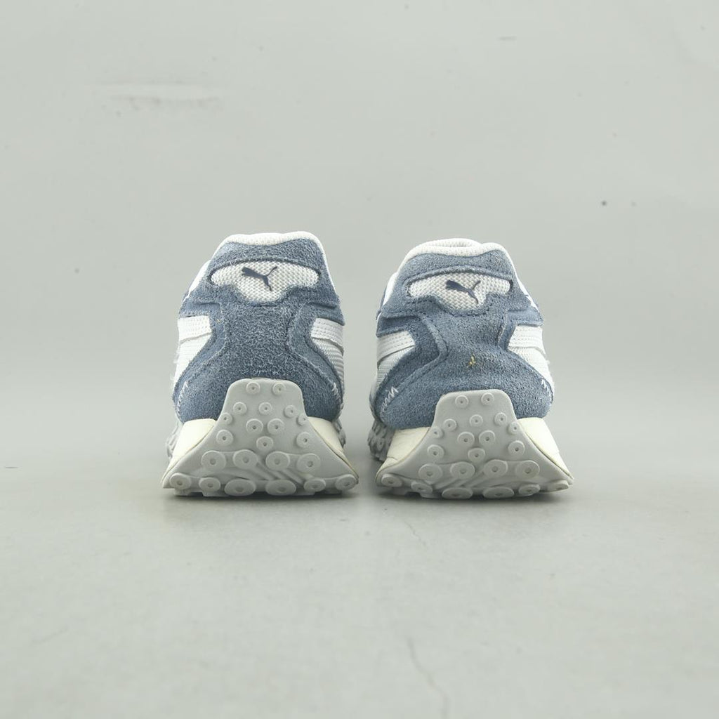 PUMA  BLKTOP RIDER LITHIUM