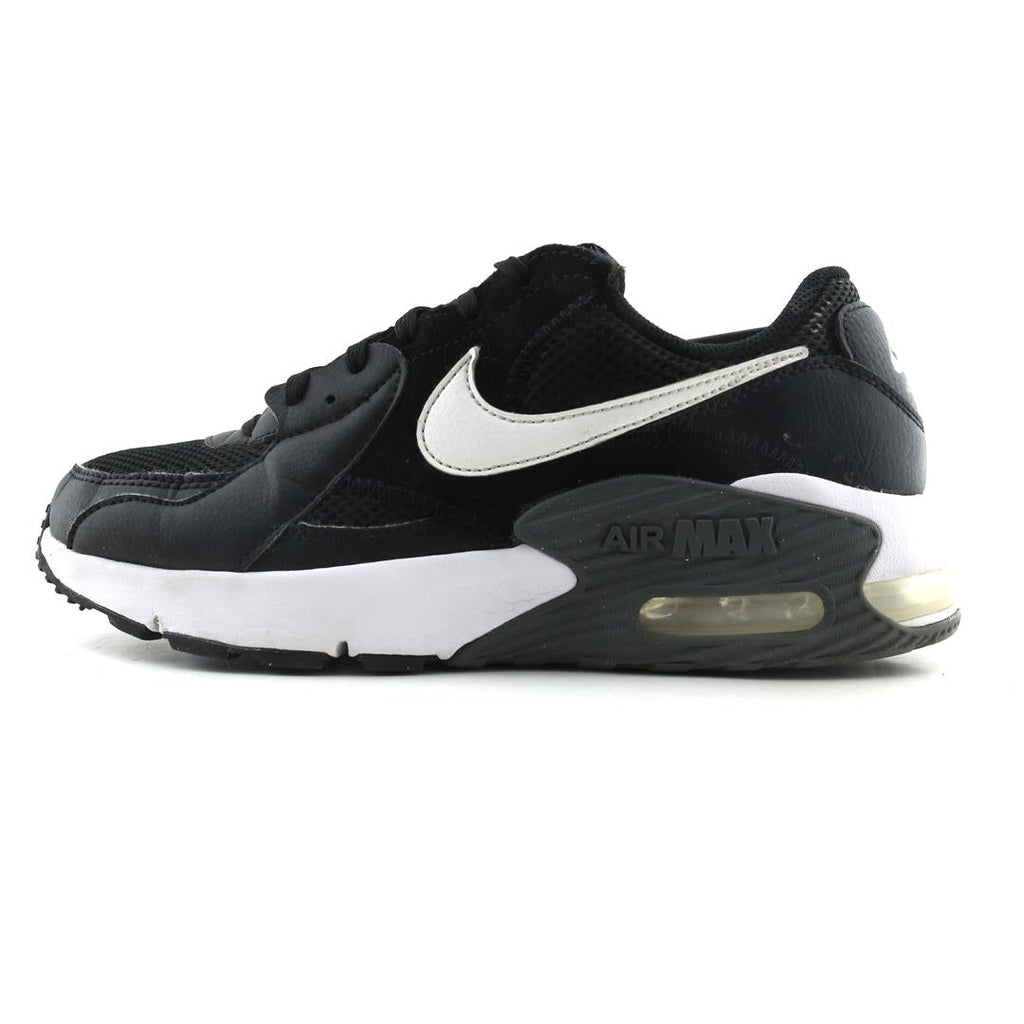 NIKE AIR MAX EXCEE