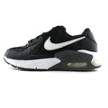 NIKE AIR MAX EXCEE