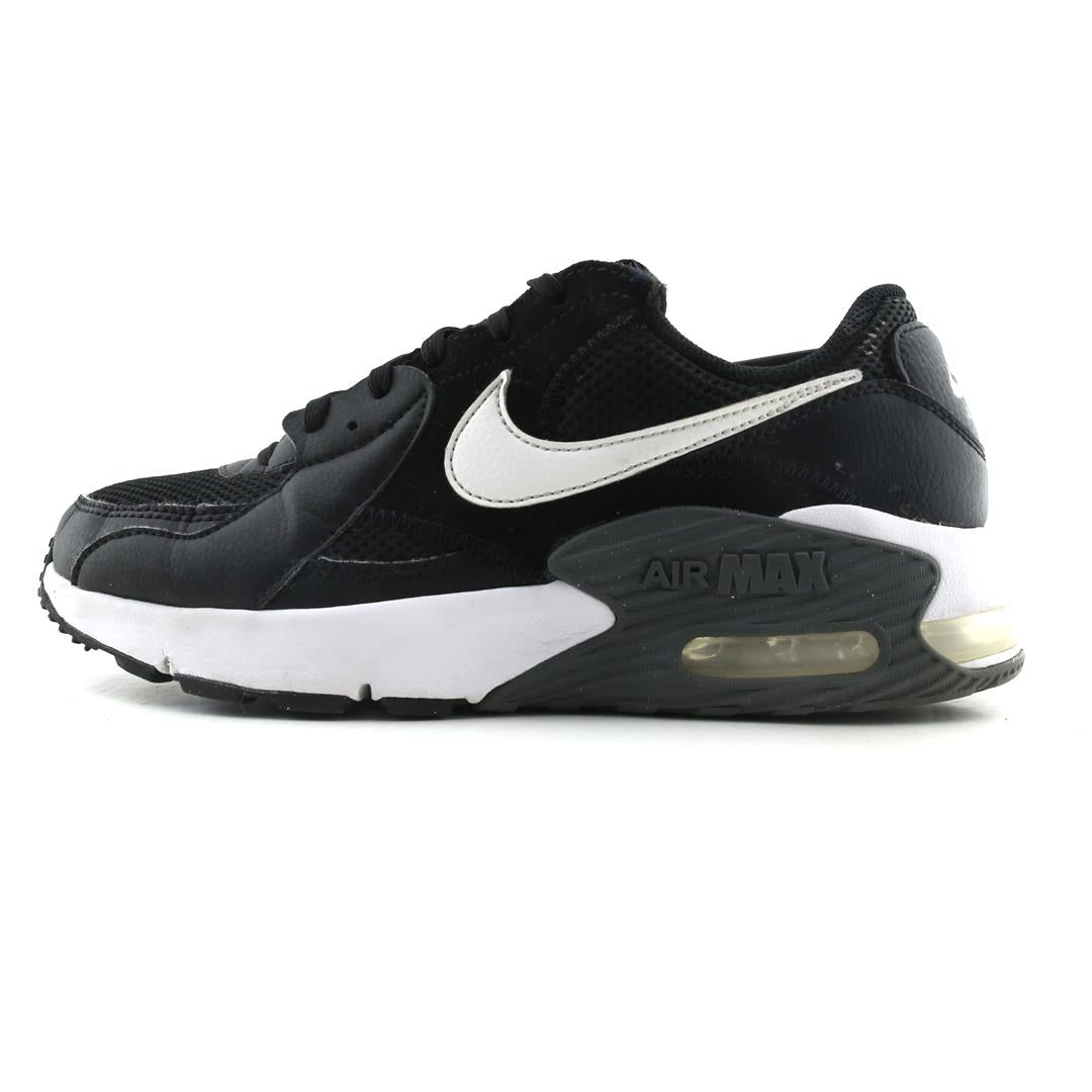 NIKE AIR MAX EXCEE