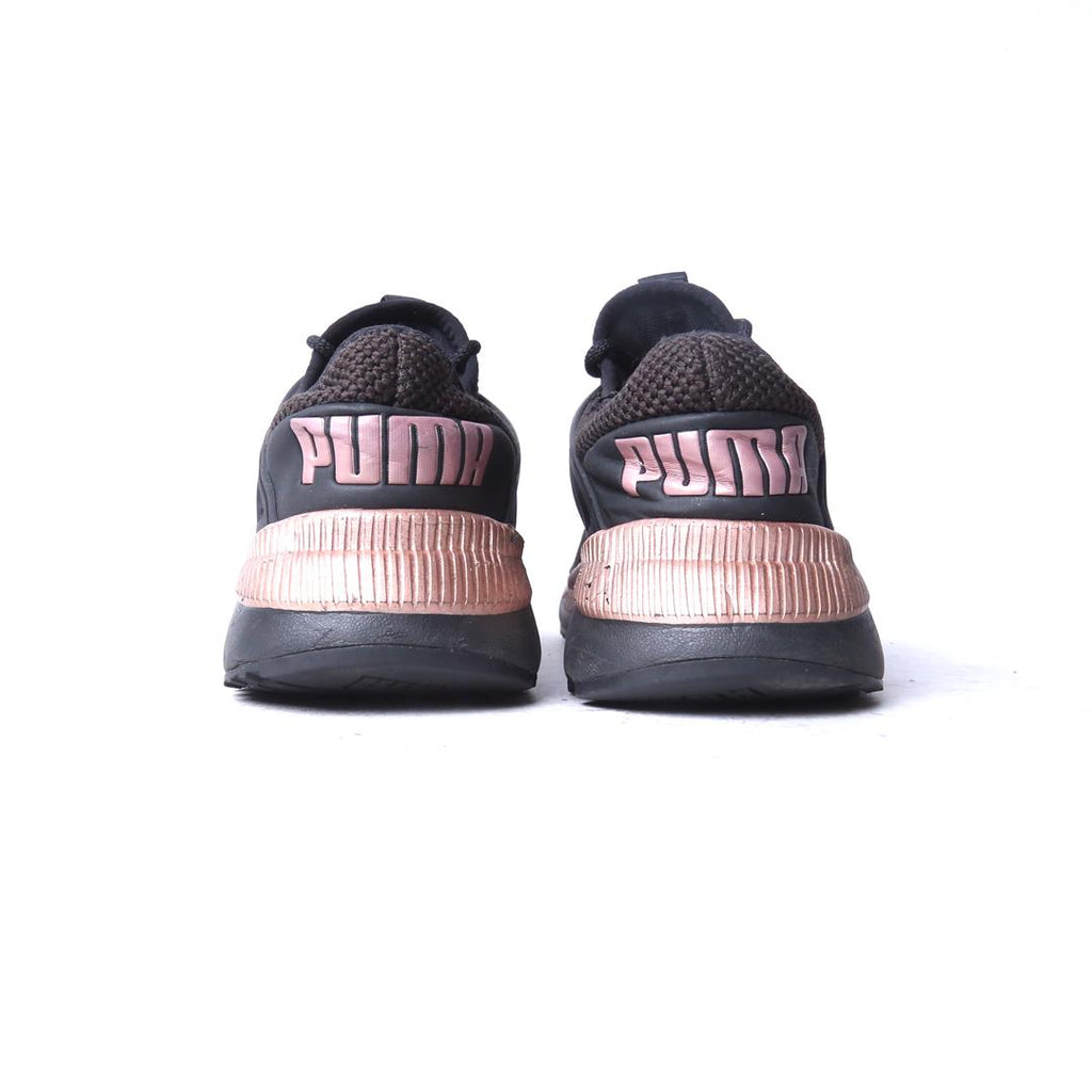 PUMA PACER FUTURE LUX