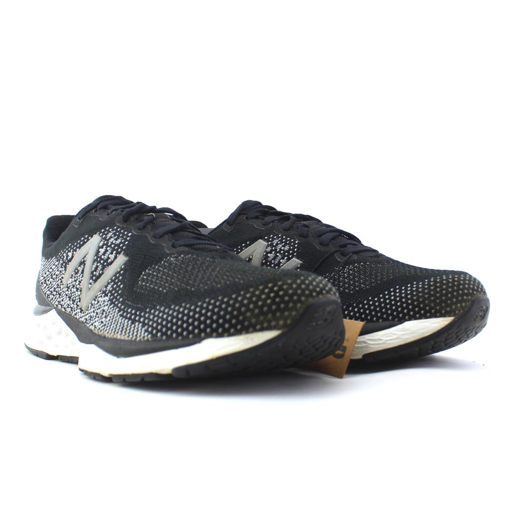 NEW BALANCE FRESH FOAM X 880V10