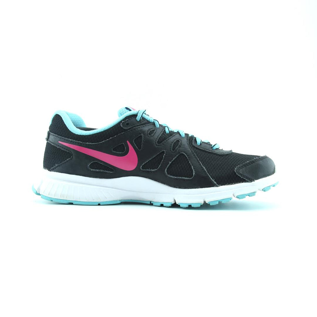 NIKE REVOLUTION 2
