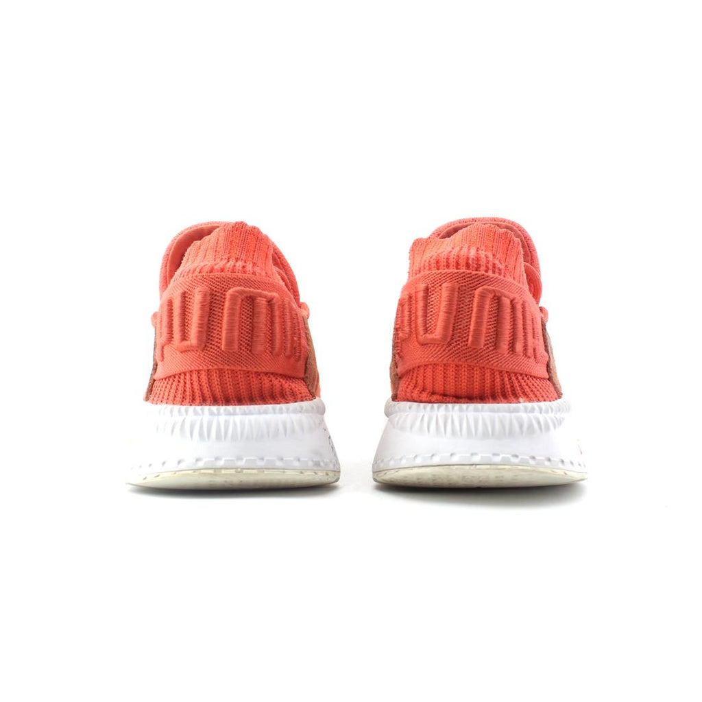 PUMA TSUGI SHINSEI