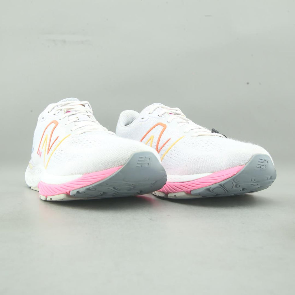 NEW BALANCE FRESH FOAM 880V12