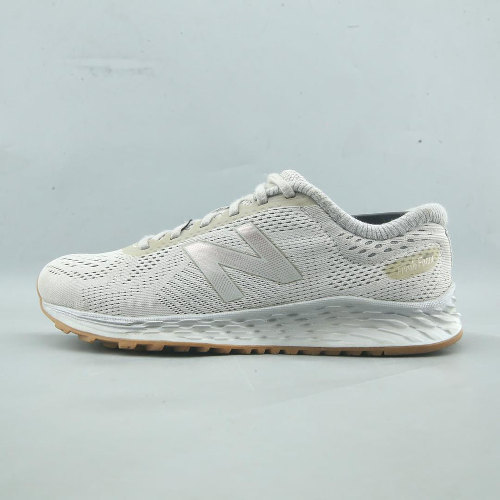 NEW BALANCE FRESH FOAM ARISHI V1