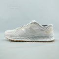 NEW BALANCE FRESH FOAM ARISHI V1