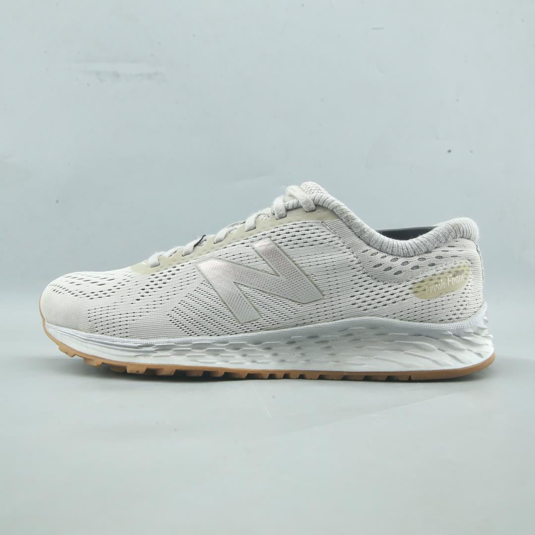 NEW BALANCE FRESH FOAM ARISHI V1
