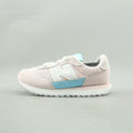 NEW BALANCE 237