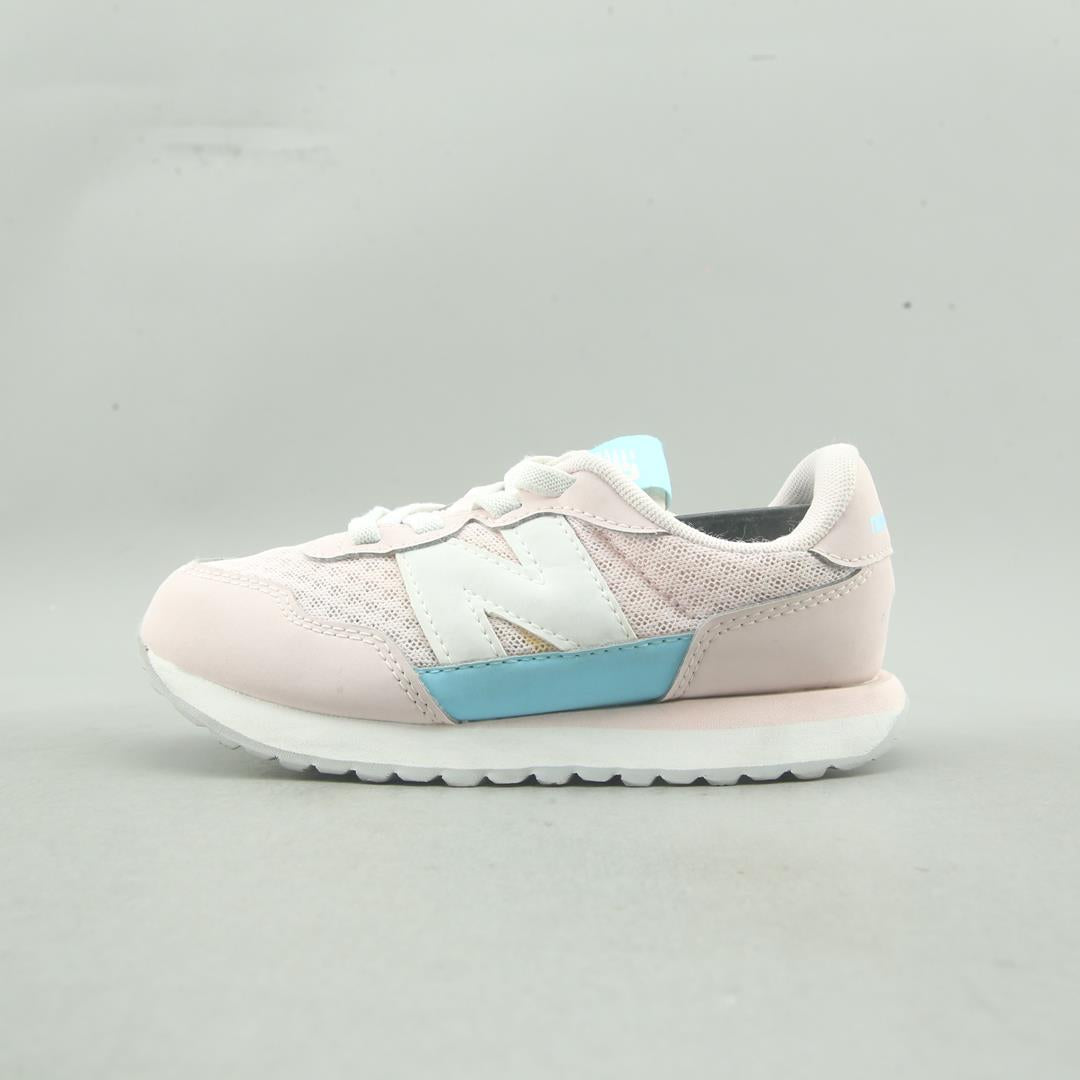 NEW BALANCE 237