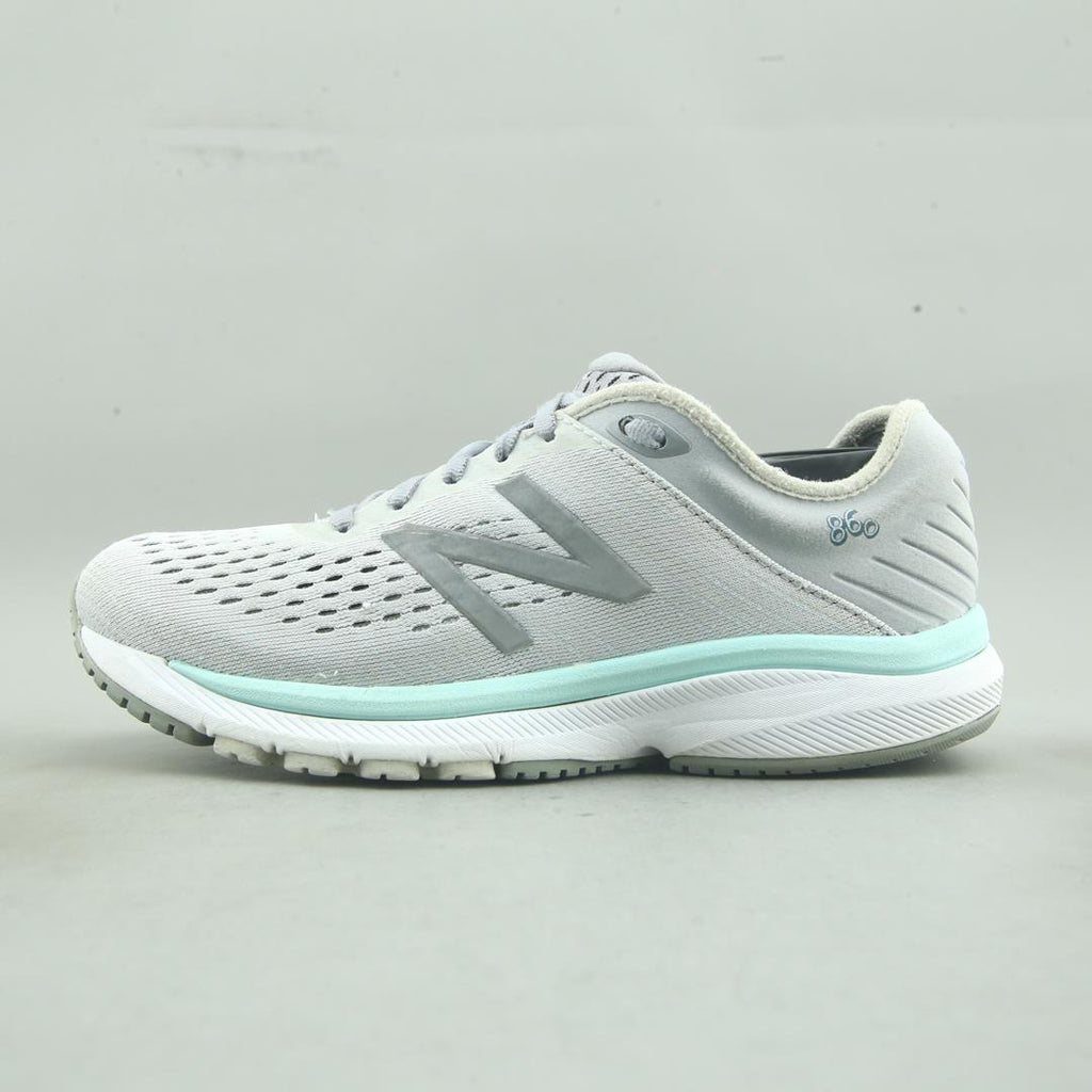 NEW BALANCE 860V10
