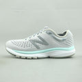 NEW BALANCE 860V10