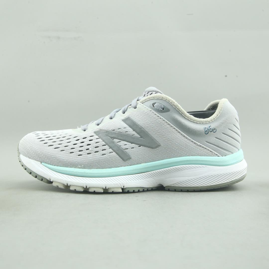NEW BALANCE 860V10