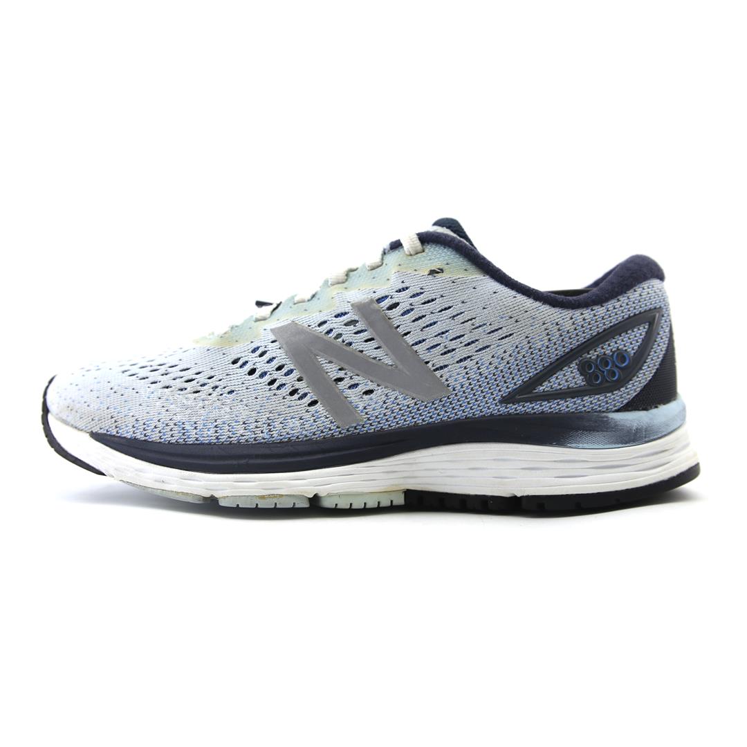 NEW BALANCE 880V9