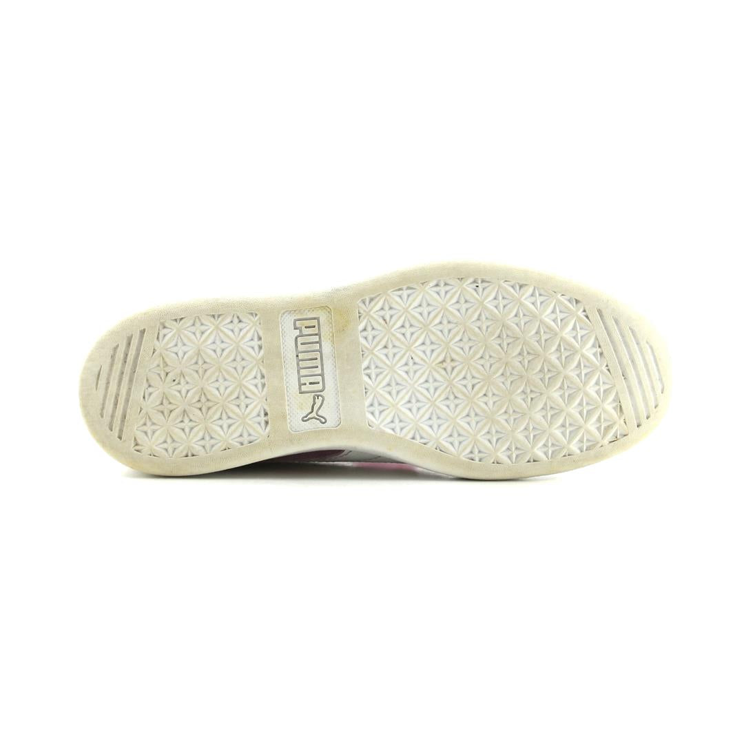PUMA  VIKKY RIBBON AC PS