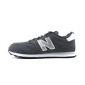 NEW BALANCE 500