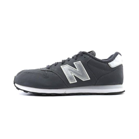 NEW BALANCE 500