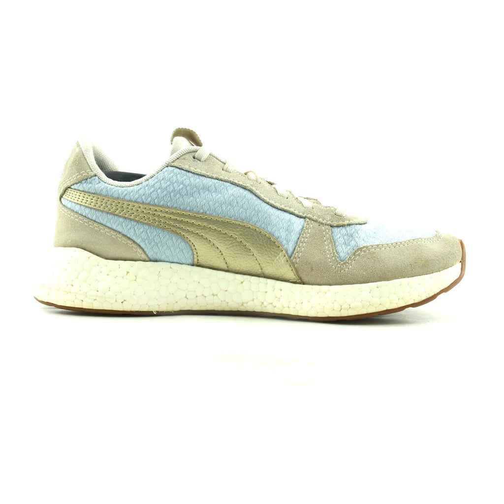 PUMA NRGY NEKO RETRO