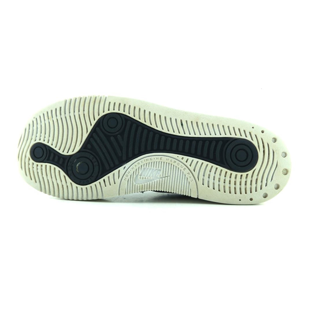 NIKE SQUASH TYPE