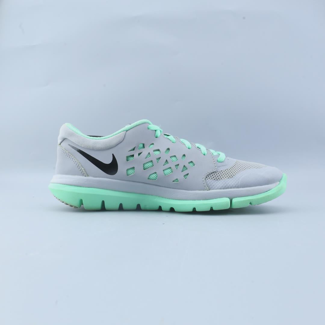 NIKE FLEX 2015 RUN