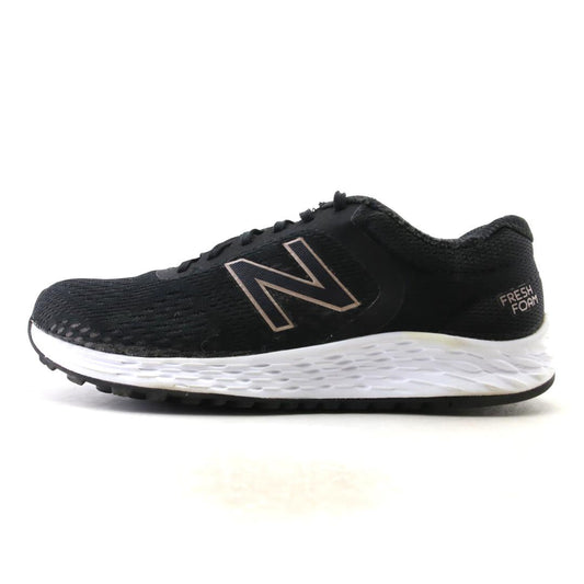 NEW BALANCE FRESH FOAM ARISHI V2