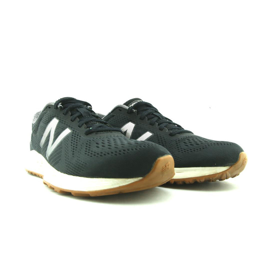 NEW BALANCE FRESH FOAM ARISHI V1