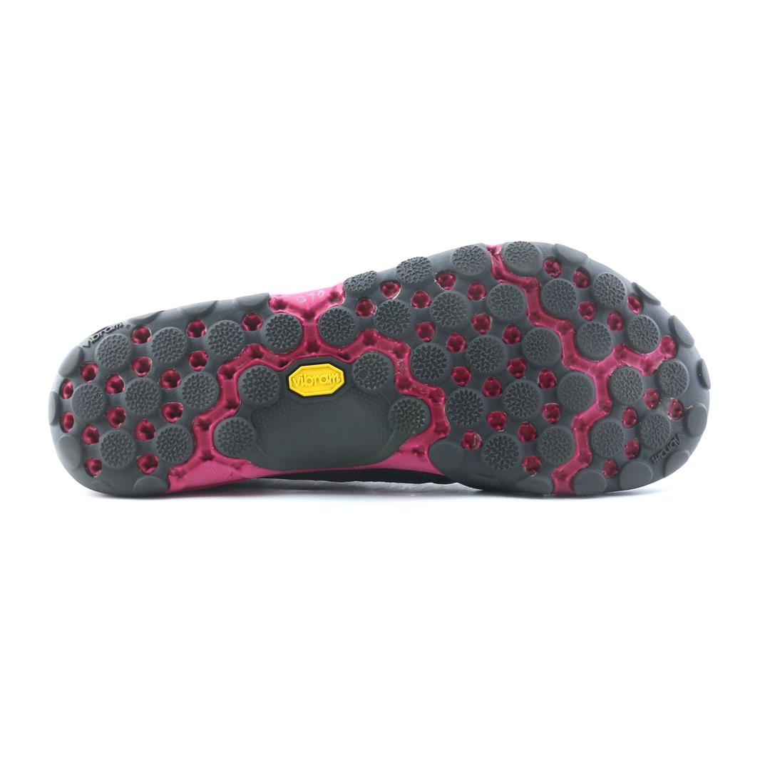 NEW BALANCE MINIMUS