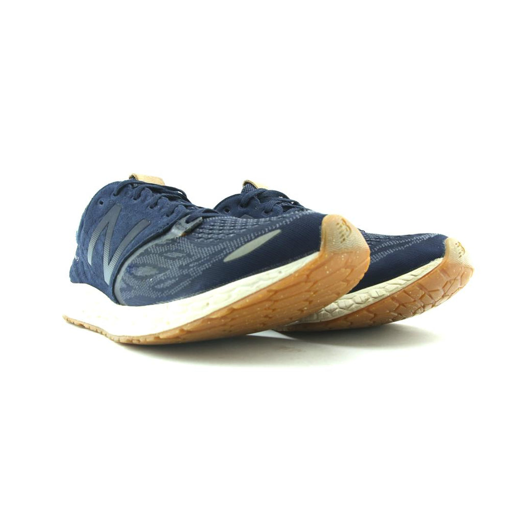 NEW BALANCE FRESH FOAM ZANTE V3