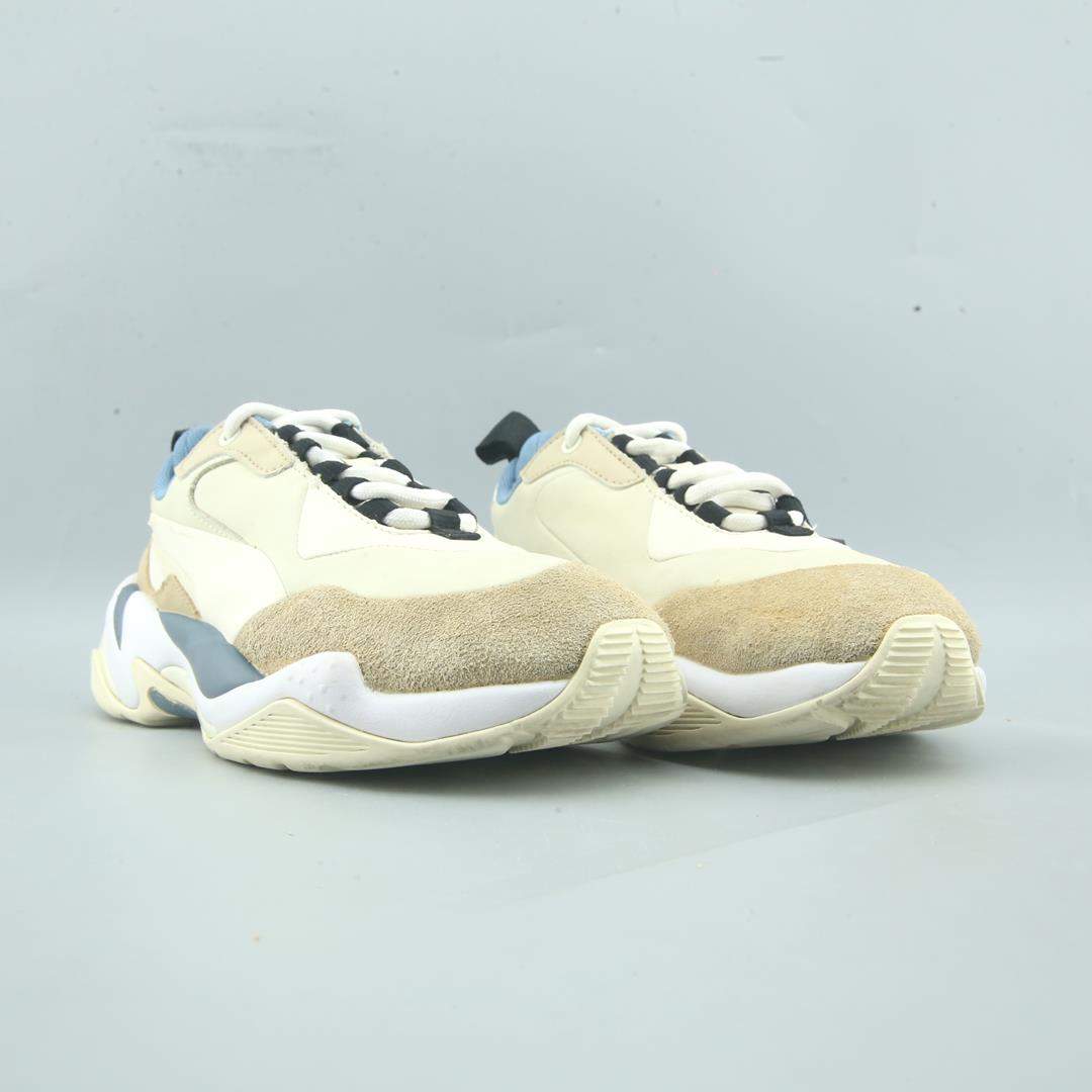 PUMA  THUNDER NATURE