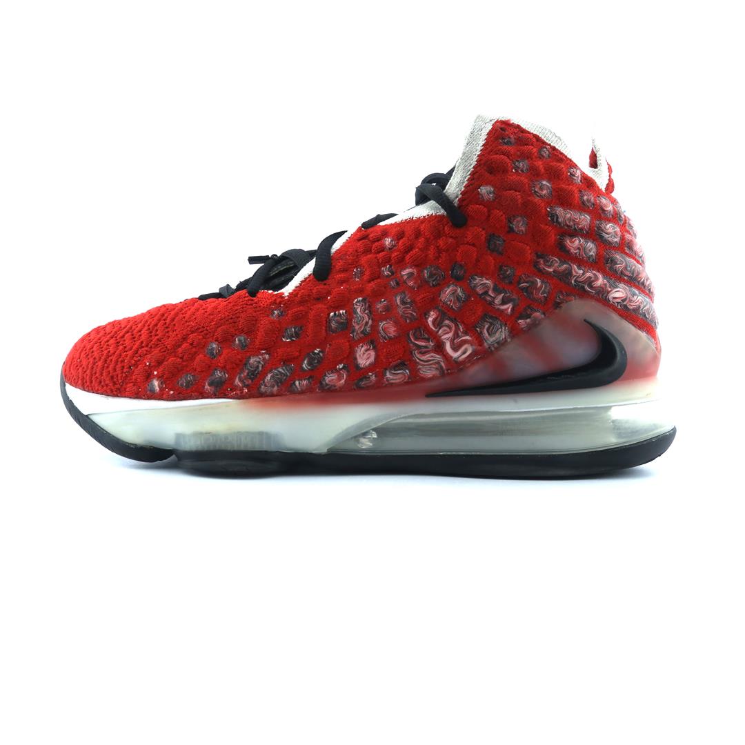 NIKE LEBRON 17
