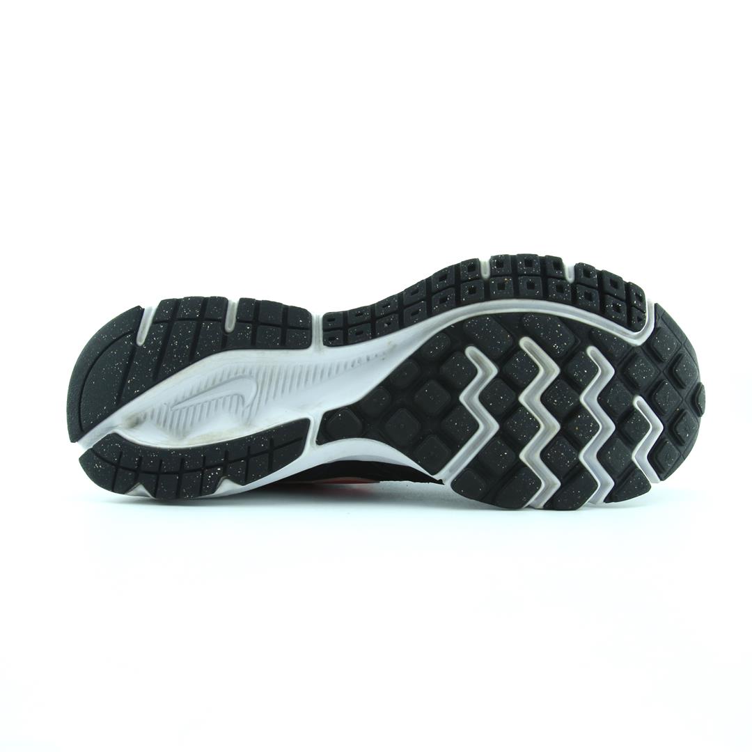 NIKE  DOWNSHIFTER 6
