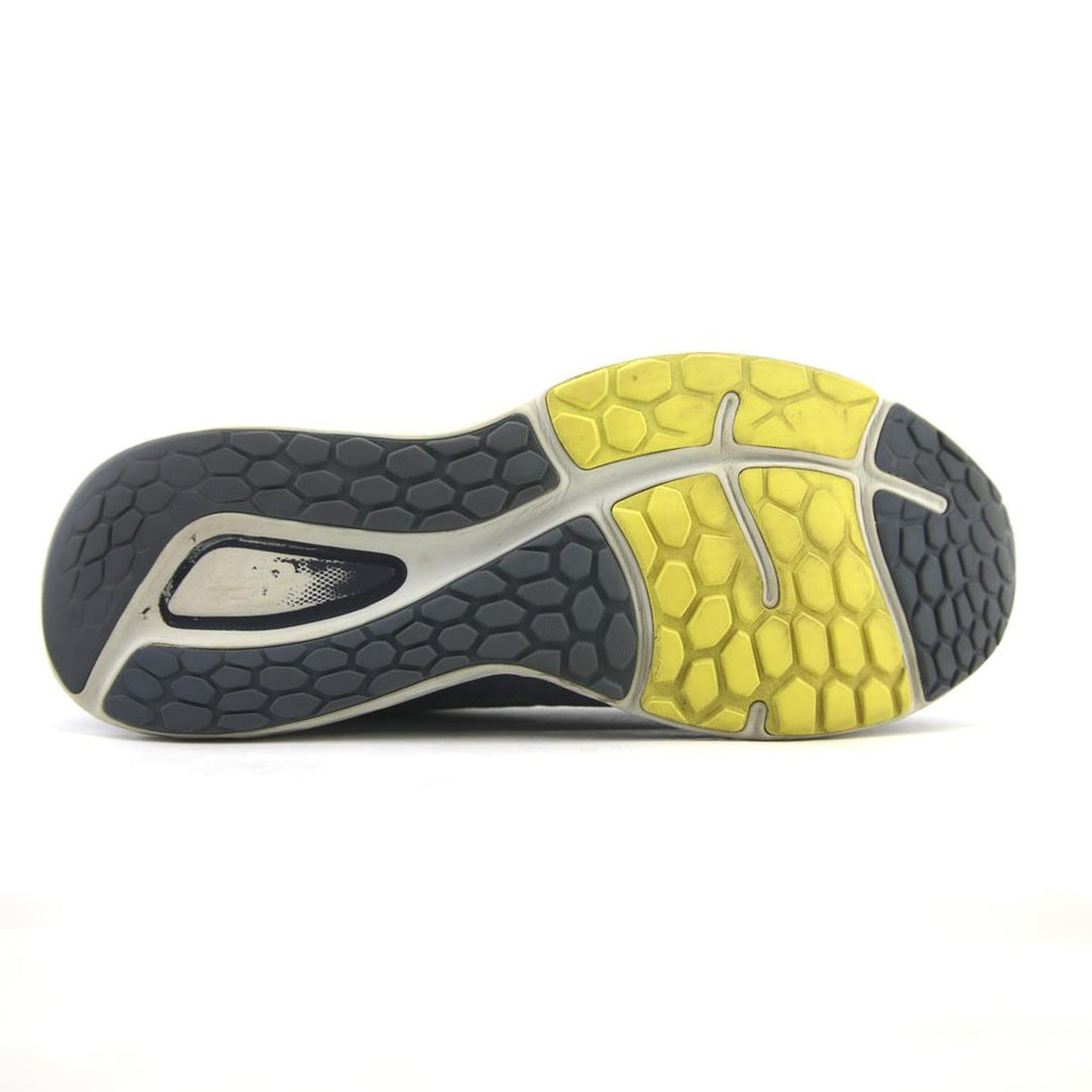 NEW BALANCE FRESH FOAM 680V7
