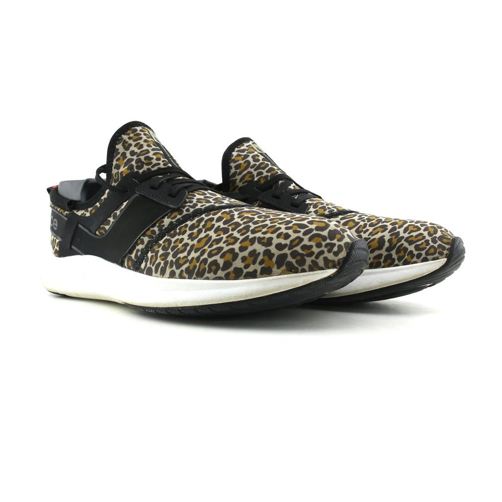 NEW BALANCE NERGIZE SPORT V1