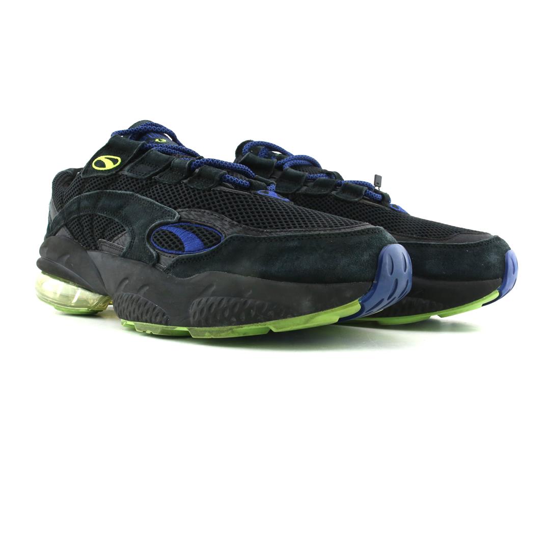 PUMA  CELL VENOM NV