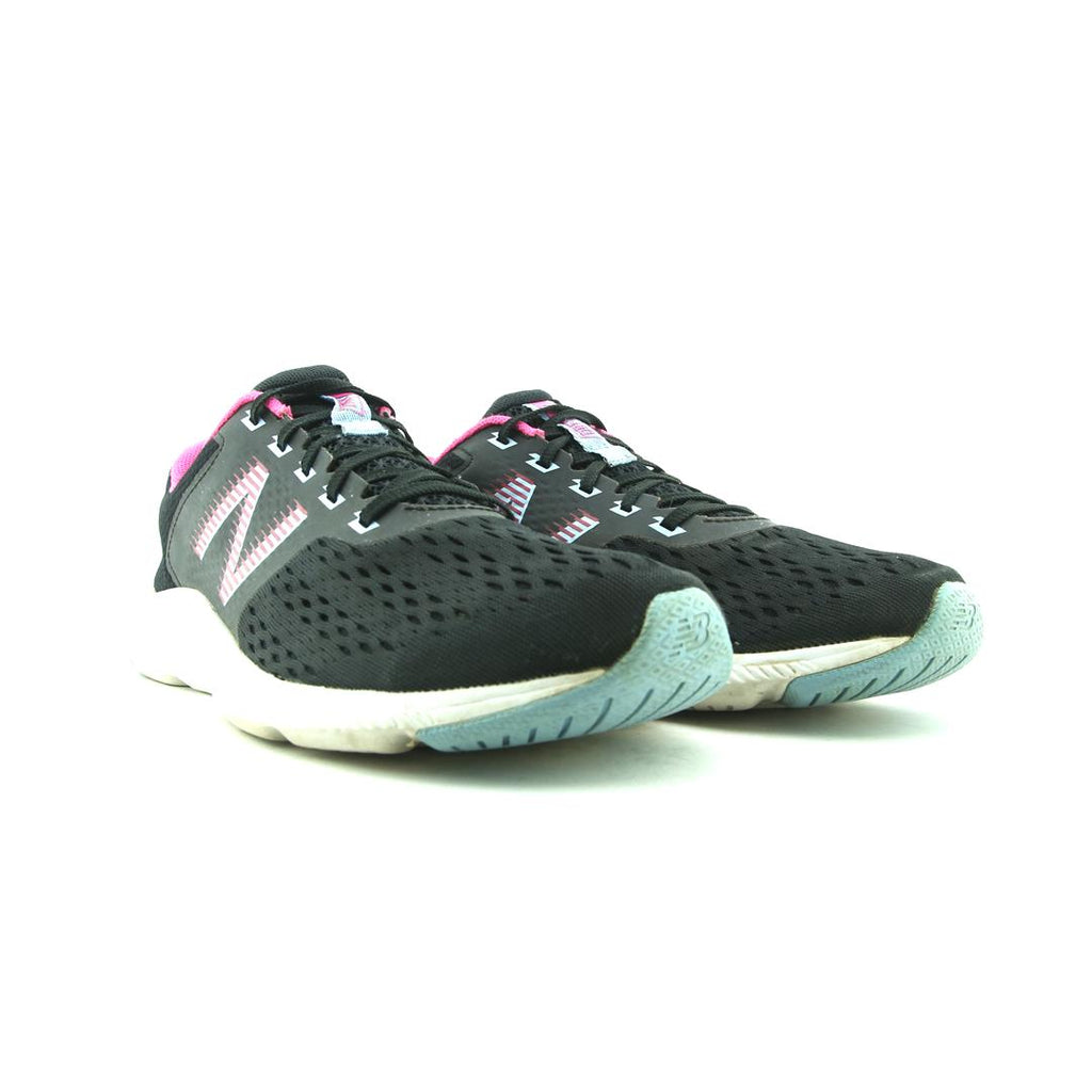 NEW BALANCE DRFT V1