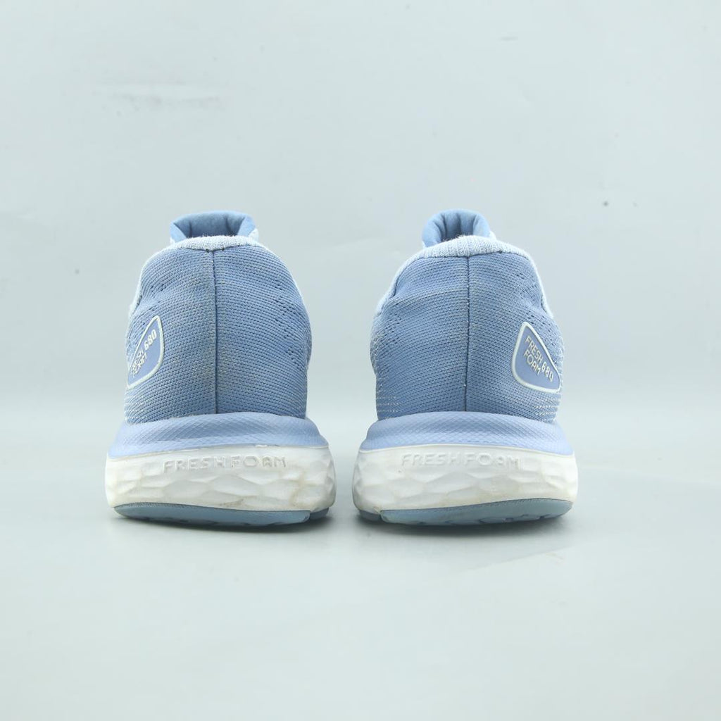 NEW BALANCE FRESH FOAM 680V7