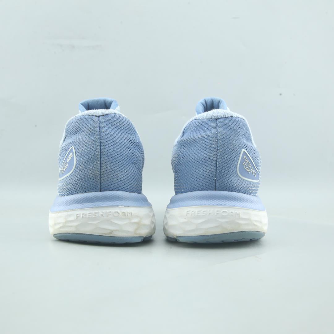NEW BALANCE FRESH FOAM 680V7