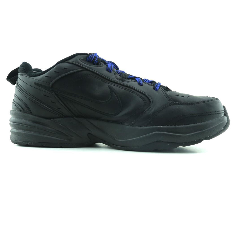 NIKE AIR MONARCH IV