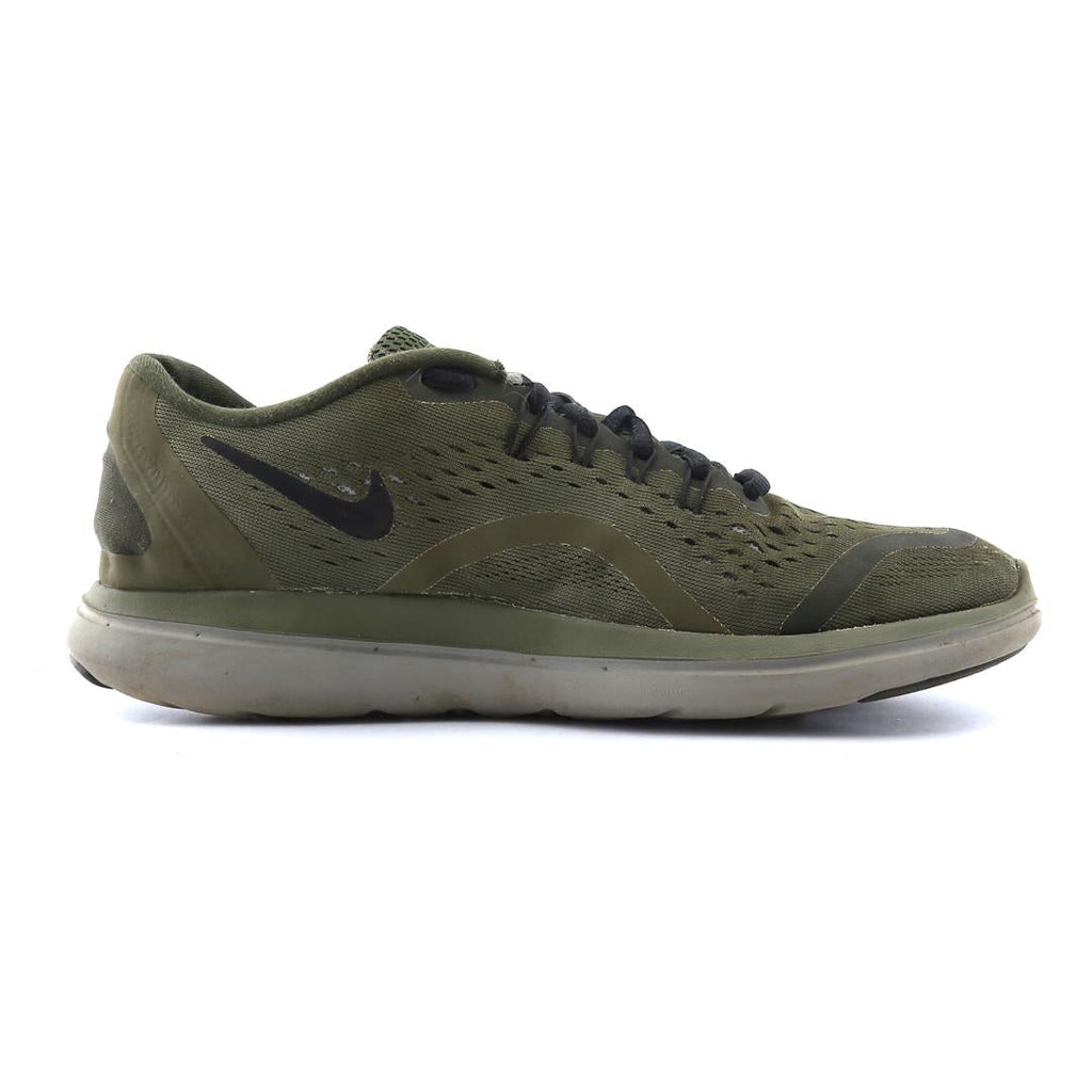 NIKE  FLEX 2017 RN
