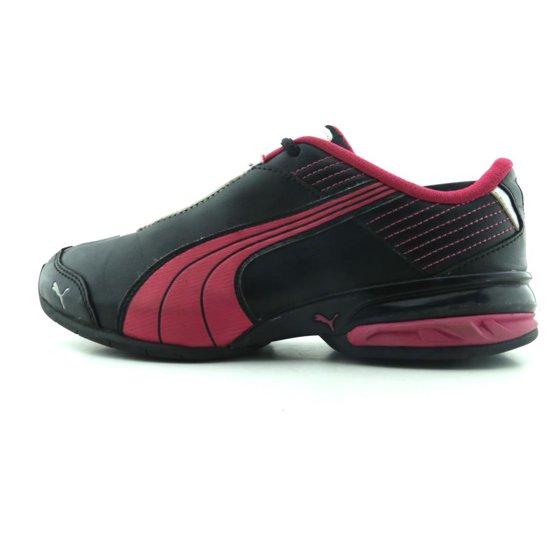 PUMA SUPER ELEVATE