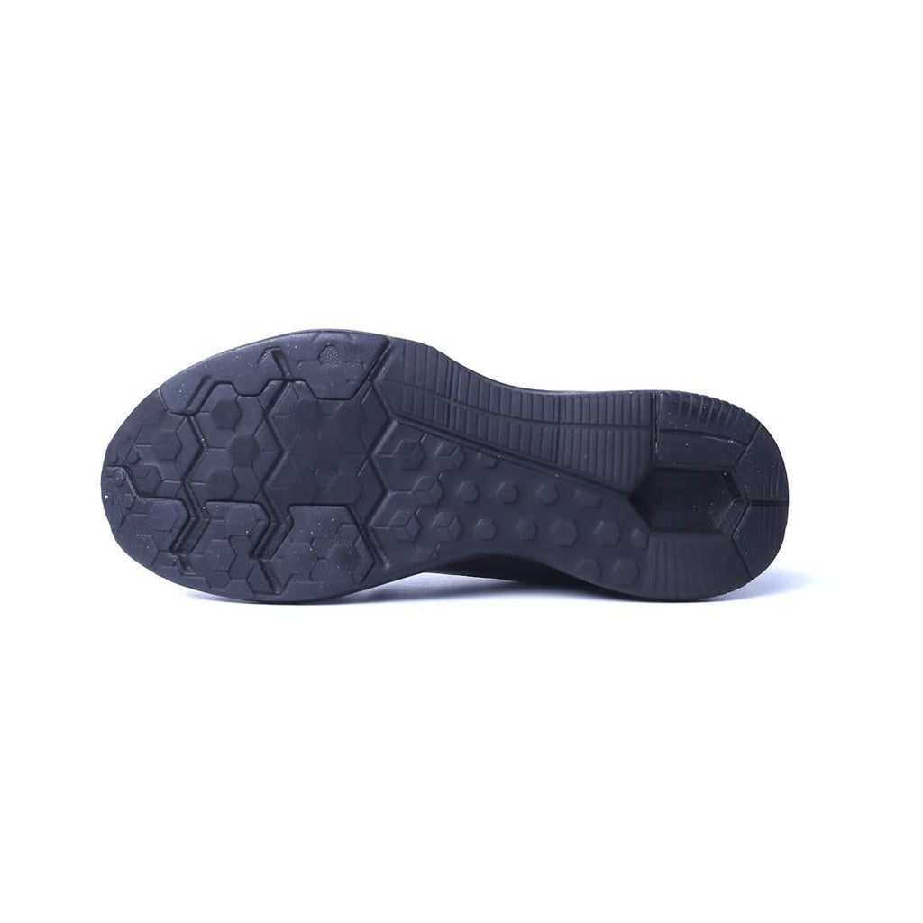 NIKE  IN-SEASON TR 13