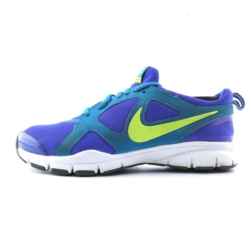 NIKE IN SEASON TR2