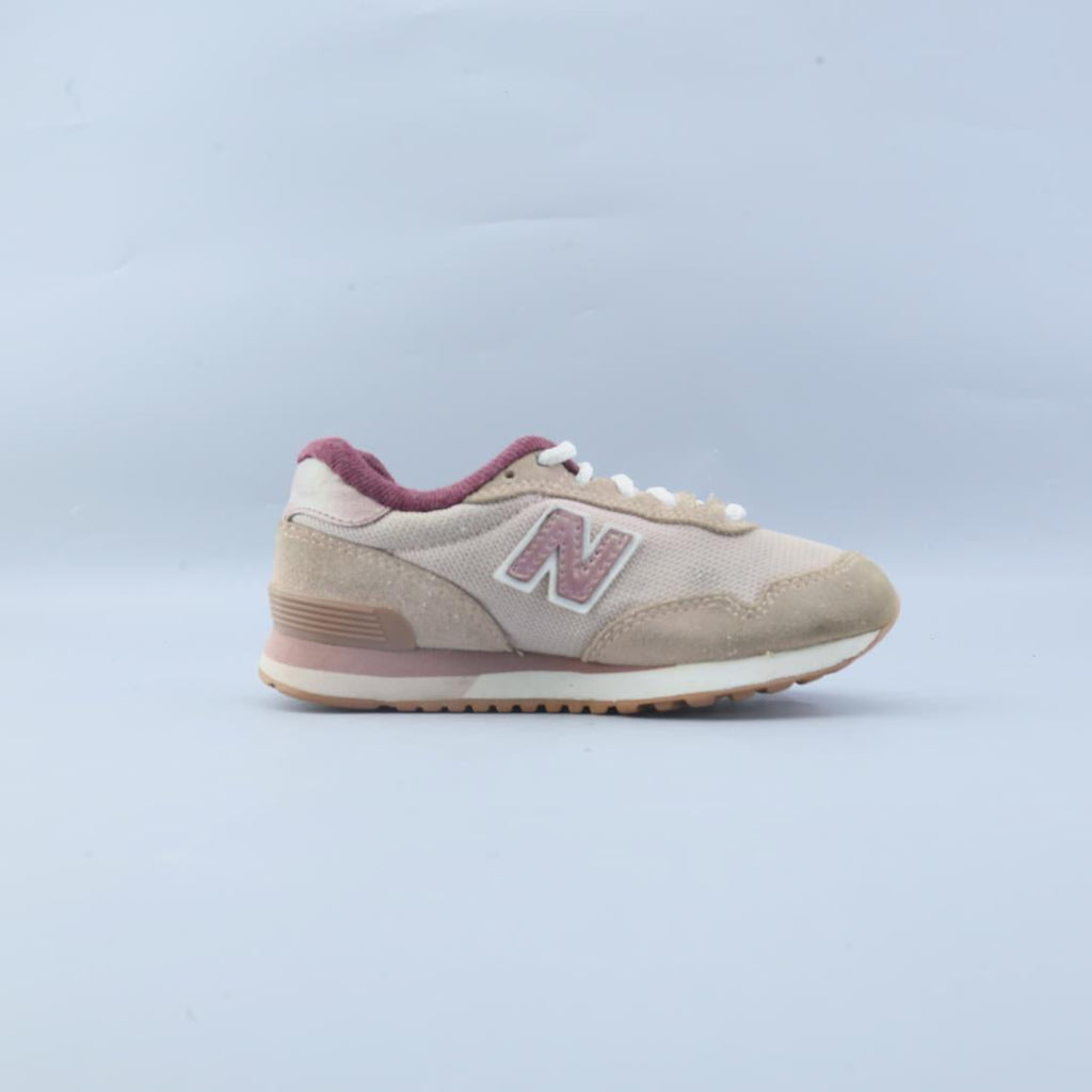 NEW BALANCE 515V4