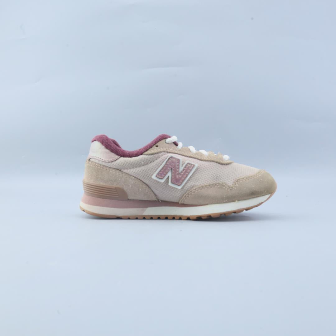 NEW BALANCE 515V4